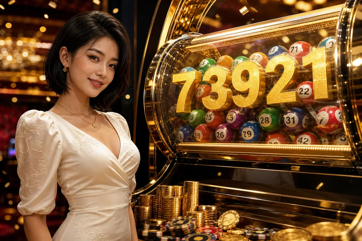 44duit deposit DuitNow pembayaran kasino