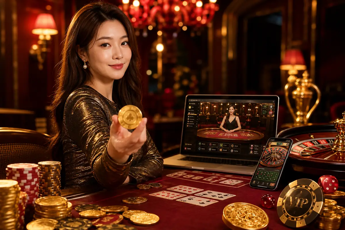44duit permainan slot kasino langsung sukan