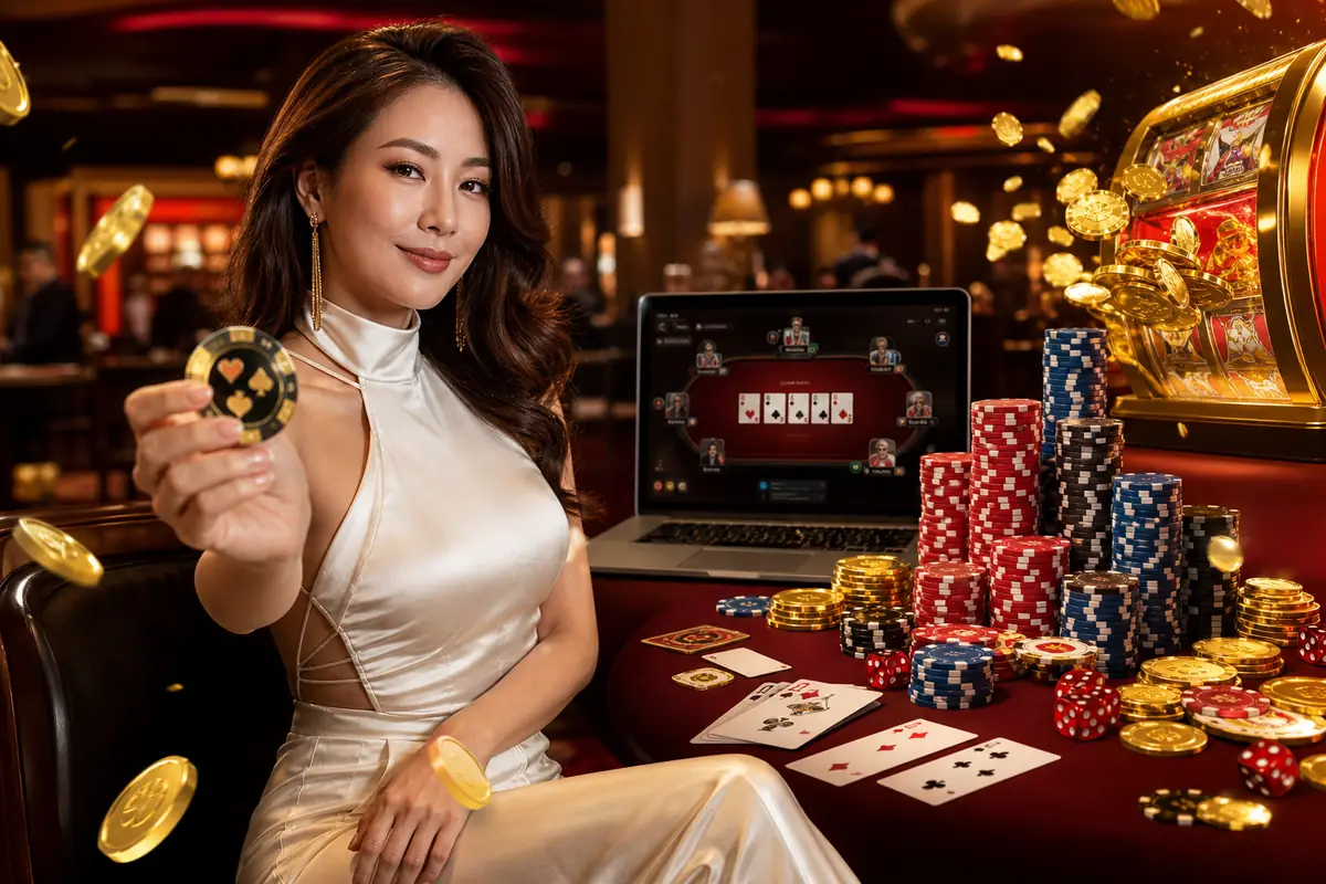 44duit kaedah deposit Touch n Go eWallet