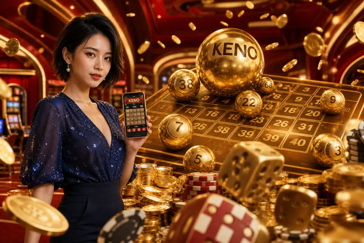 44duit bonus deposit pertama Malaysia