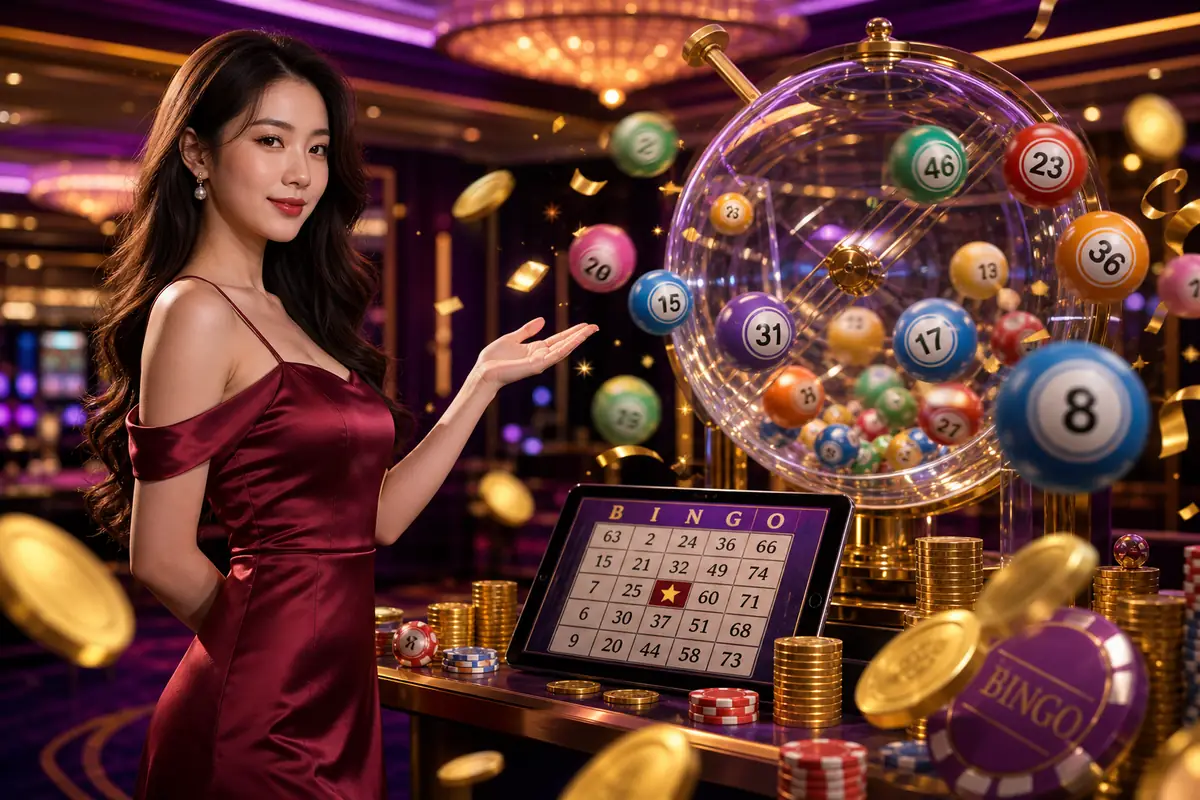 44duit pelbagai jenis permainan slot koleksi