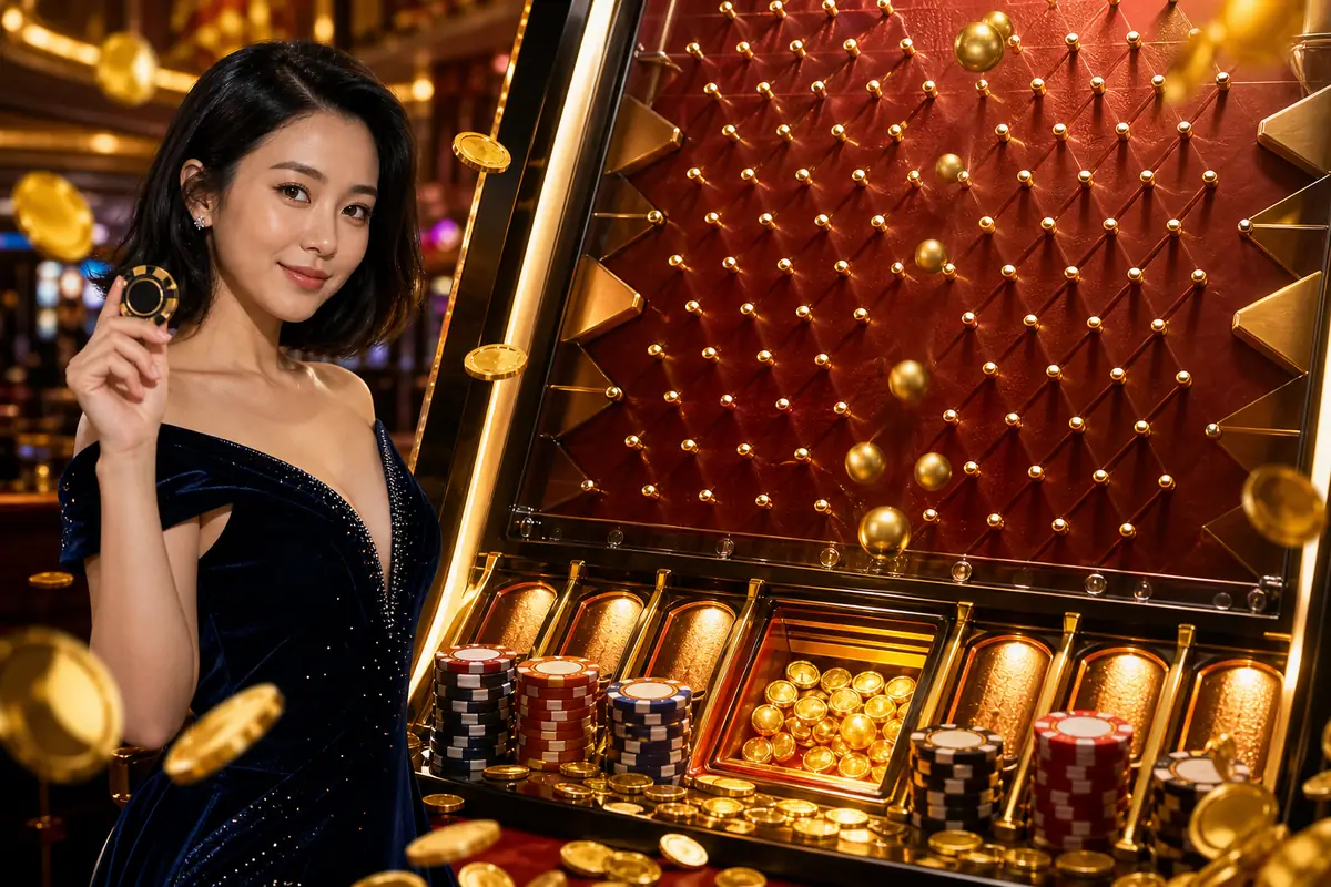 44duit deposit pembayaran e-wallet Malaysia