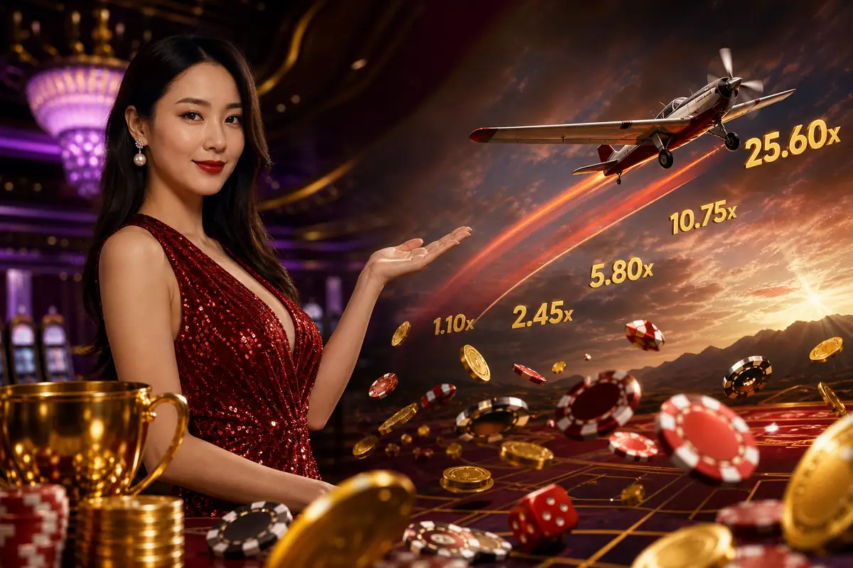 44duit cara daftar dan deposit pertama