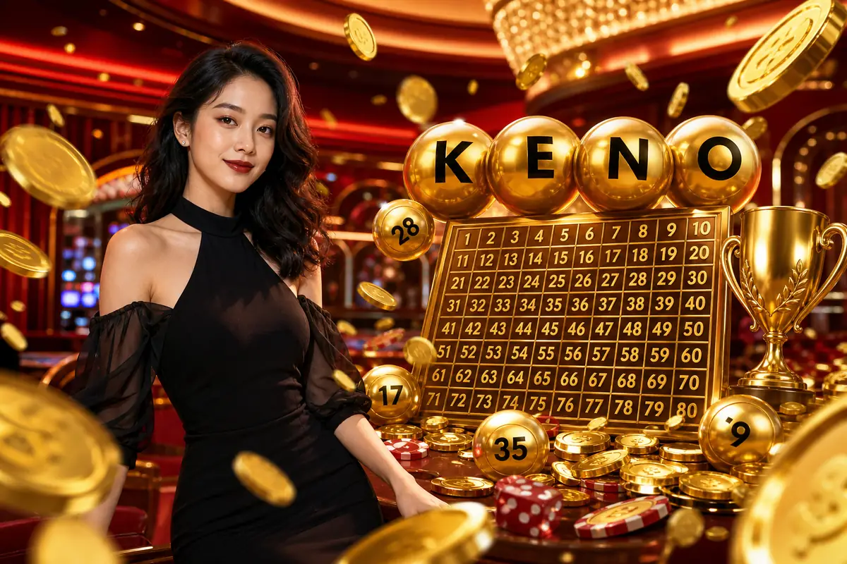 44duit deposit kaedah pembayaran tenis